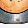ELMETTO M35 BIDEKAL LUFTWAFFE