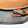 ELMETTO M35 BIDEKAL LUFTWAFFE