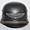 ELMETTO M35 LUFTSCHUTZ