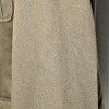 OFFICER JACKET M36 W.SS