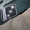 OFFICER JACKET M36 W.SS