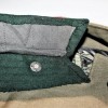 OFFICER JACKET M36 W.SS