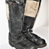 LUFTWAFFE PILOT BOOTS