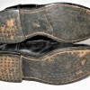 LUFTWAFFE PILOT BOOTS