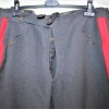 PANTALONI DA GENERALE WEHRMACHT