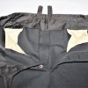 PANTALONI DA GENERALE WEHRMACHT