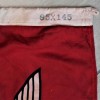 COMBAT FLAG WEHRMACHT