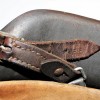 ELMETTO M42 MONODEKAL WEHRMACHT