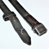 LEATHER BELT FOR MP38-40