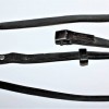 LEATHER BELT FOR MP38-40