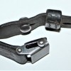 LEATHER BELT FOR MP38-40