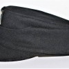 BERRETTO DA TRUPPA  M43 W.SS PANZER
