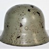 HELMET M42 KRIEGSMARINE SINGOLDEKAL