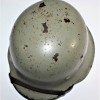 HELMET M42 KRIEGSMARINE SINGOLDEKAL