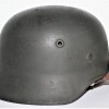 HELMET M40 KRIEGSMARINE SINGOLDEKAL