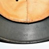HELMET M40 KRIEGSMARINE SINGOLDEKAL