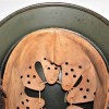 HELMET M40 SINGOLDEKAL WEHRMACHT