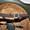 HELMET M40 SINGOLDEKAL WEHRMACHT