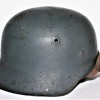 HELMET M42 SINGOLDEKAL LUFTWAFFE