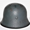 HELMET M42 SINGOLDEKAL LUFTWAFFE