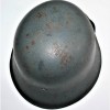 HELMET M42 SINGOLDEKAL LUFTWAFFE