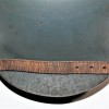 HELMET M42 SINGOLDEKAL LUFTWAFFE