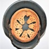 HELMET M42 SINGOLDEKAL LUFTWAFFE