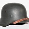 ELMETTO M42 MONODEKAL WEHRMACHT
