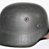 ELMETTO M42 MONODEKAL WEHRMACHT