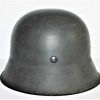 ELMETTO M42 MONODEKAL WEHRMACHT