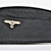 ALLGEMEINE SS  SIDE CAP M34 SS-VT