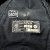 ALLGEMEINE SS  SIDE CAP M34 SS-VT