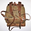  TORNISTER M34 BACKPACK