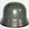 HELMET M35 DUBLEDEKAL WEHRMACHT