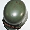 HELMET M35 DUBLEDEKAL WEHRMACHT