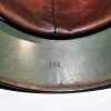 HELMET M35 DUBLEDEKAL WEHRMACHT