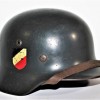 ELMETTO M35 BIDEKAL LUFTWAFFE