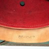 CASCO COLONIALE DAK WEHRMACHT