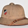 CASCO COLONIALE DAK LUFTWAFFE