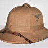 CASCO COLONIALE DAK LUFTWAFFE