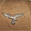 CASCO COLONIALE DAK LUFTWAFFE