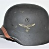 ELMETTO M40 MONODEKAL LUFTWAFFE