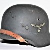 ELMETTO M40 MONODEKAL LUFTWAFFE
