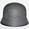 ELMETTO M40 MONODEKAL LUFTWAFFE