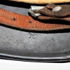 ELMETTO M40 MONODEKAL LUFTWAFFE