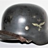 ELMETTO M35 BIDEKAL LUFTWAFFE