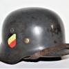 ELMETTO M35 BIDEKAL LUFTWAFFE