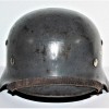ELMETTO M35 BIDEKAL LUFTWAFFE