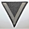 INSIGNA LUFTWAFFE RANK CHEVRON