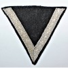 INSIGNA SS RANK CHEVRON